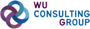 WU Consulting Group